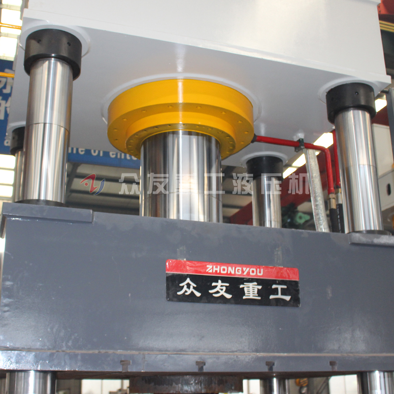 630噸金屬成型液壓機(jī) 630t拉伸油壓機(jī)廠(chǎng)家直銷(xiāo)