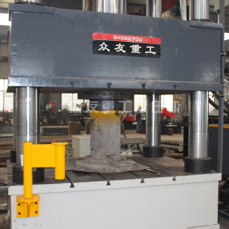 630噸金屬成型液壓機(jī) 630t拉伸油壓機(jī)廠(chǎng)家直銷(xiāo)