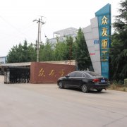 哪里有正規(guī)的油壓機廠家？